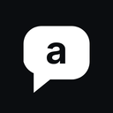 Asyntai Knowledge Sync